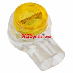 RỆP NỐI DÂY ĐIỆN THOẠI UY K1