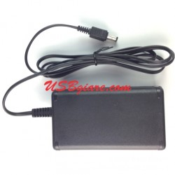 Sạc máy quay Olympus AC-1 PS-AC1 E1 E3 SLR Digital Camcorder Charger