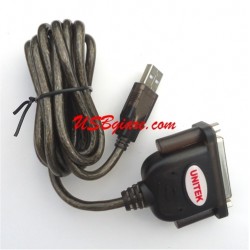 g88-09 hôm sau đánh 16-06 - cặp này hay ra liên tiếp | 7ball.news