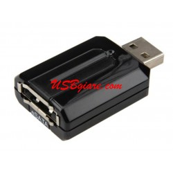 USB SANG ESTA - USB TO ESATA