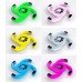 Đế tản nhiệt 2 fan xếp lớn