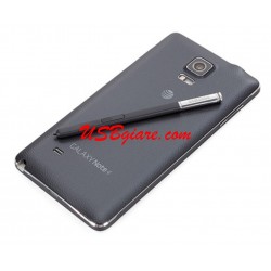 Bút cảm ứng S Pen Samsung Galaxy Note 4