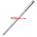 Bút cảm ứng Samsung Note 1 S-pen chính hãng