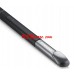 Bút cảm ứng Samsung Note 1 S-pen chính hãng