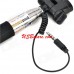 GẬY CHỤP HÌNH QUA DÂY LOA 3.5MM KHÔNG CẦN SẠC PIN KHÔNG SỬ DỤNG BLUETOOTH GẬY CHỤP HÌNH QUA DÂY LOA 3.5MM KHÔNG CẦN SẠC PIN KHÔNG SỬ DỤNG BLUETOOTH