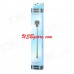 GẬY CHỤP HÌNH QUA DÂY LOA 3.5MM KHÔNG CẦN SẠC PIN KHÔNG SỬ DỤNG BLUETOOTH GẬY CHỤP HÌNH QUA DÂY LOA 3.5MM KHÔNG CẦN SẠC PIN KHÔNG SỬ DỤNG BLUETOOTH