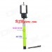 GẬY CHỤP HÌNH QUA DÂY LOA 3.5MM KHÔNG CẦN SẠC PIN KHÔNG SỬ DỤNG BLUETOOTH GẬY CHỤP HÌNH QUA DÂY LOA 3.5MM KHÔNG CẦN SẠC PIN KHÔNG SỬ DỤNG BLUETOOTH
