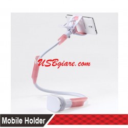 GIÁ ĐỠ ĐIỆN THOẠI LOẠI CHÂN VẶN VÍT ĐA NĂNG MẪU MỚI CỰC TỐT