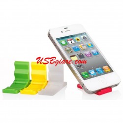 GIÁ ĐỠ ĐIỆN THOẠI MINI