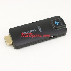 HDMI không dây Miracast Measy A2W