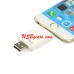 i-Flash Device HD 8Gb -Mở rộng bộ nhớ cho iPhone 5/6 iPad 4/mini
