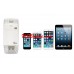 i-Flash Device HD 8Gb -Mở rộng bộ nhớ cho iPhone 5/6 iPad 4/mini