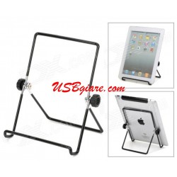 KHUNG GIÁ ĐỠ IPAD - PAD2 STAND