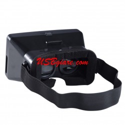 Kính thực tế ảo KTTA01