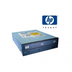 DVD HP 16x sata - Box
