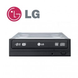 DVD LG 16x ata