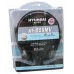 Head phone HY 559