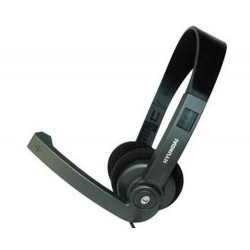 Head phone HY 559