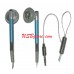 HEADPHONE KIỂU CỔ COLORVIS CỰC ĐỘC