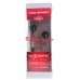 HEADPHONE NHÉT TAI SENIC MX-102