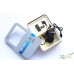 Tai nghe bluetooth X6 - stereo