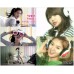 Head phone Mixsty - Hàn Quốc