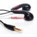 HEADPHONE NHÉT TAI SENIC MX-102