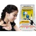 Head phone nhét tai Sony 184