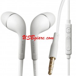 Tai nghe điện thoại Samsung J5