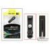 Tai nghe bluetooth T20