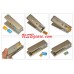 KÌM BẤM MICRO SIM CHO IPAD IPHONE 4 / 4G / 4GS / 4S