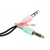 HEADPHONE NHÉT TAI SENIC MX-112