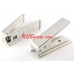 KÌM BẤM MICRO SIM CHO IPAD IPHONE 4 / 4G / 4GS / 4S