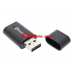 USB Bluetooth Music Receiver PT-810