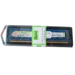 DDRam II  2G/Bus 800 Dynet