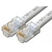 Đầu mạng RJ45