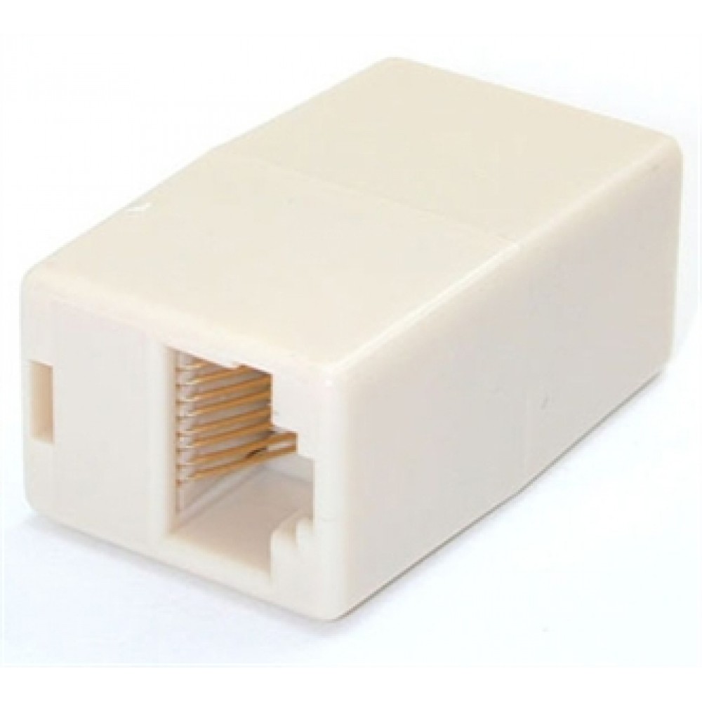 Đầu nối RJ45
