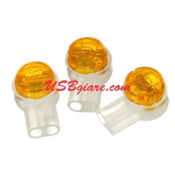 Rệp nối dây K2 (UY2)