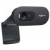 Webcam Logitech C270i - HD webcam USB smart TV IPTV chat video