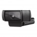 Webcam Logitech C920E / C920 Pro HD 1080P