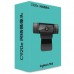 Webcam Logitech C920E / C920 Pro HD 1080P