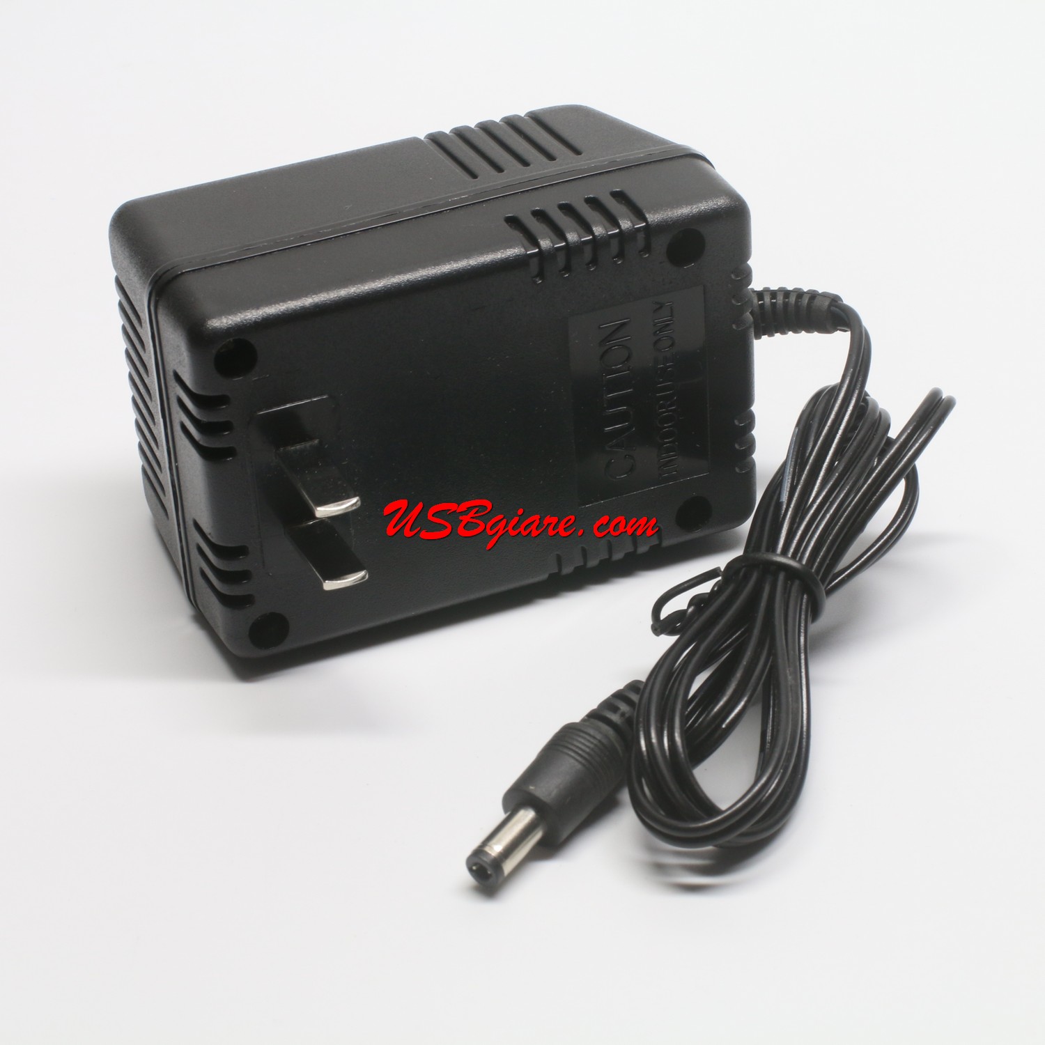 Adapter 18V 1A Kenwood DCJ-1000P- ảnh 1