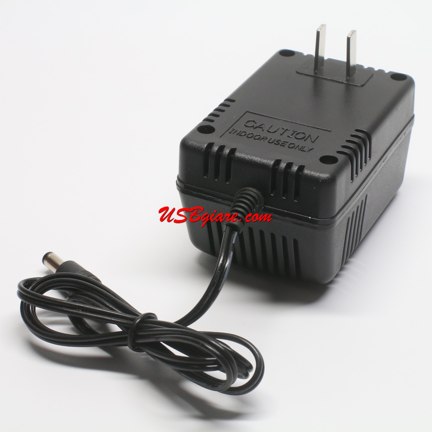 Adapter 18V 1A Kenwood DCJ-1000P- ảnh 5