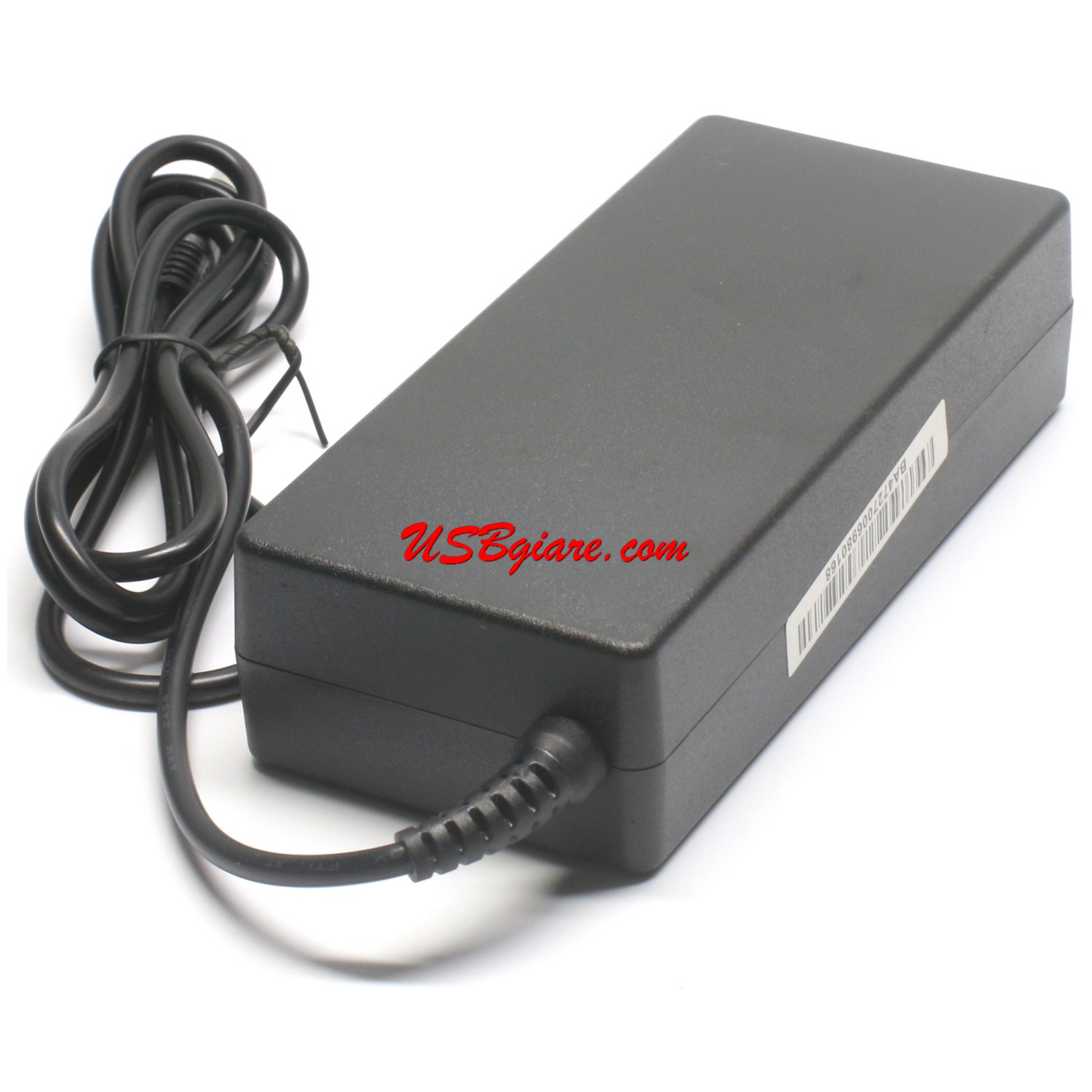 Bộ nguồn adapter 48V 2a