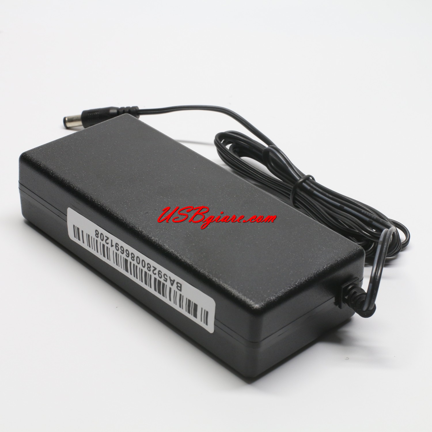 Adapter cho Tivi LG 26LS3300 24V 2.7A/3A ảnh 2